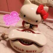 ヒメ日記 2025/06/20 08:00 投稿 りお♡両頭使いの淫乱美人妻♡ 富山高岡ちゃんこ