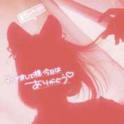 ヒメ日記 2025/06/24 16:35 投稿 りお♡両頭使いの淫乱美人妻♡ 富山高岡ちゃんこ