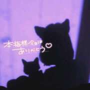 ヒメ日記 2025/06/24 20:23 投稿 りお♡両頭使いの淫乱美人妻♡ 富山高岡ちゃんこ