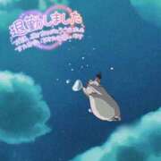 ヒメ日記 2025/06/24 23:15 投稿 りお♡両頭使いの淫乱美人妻♡ 富山高岡ちゃんこ