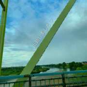 ヒメ日記 2025/06/25 17:45 投稿 りお♡両頭使いの淫乱美人妻♡ 富山高岡ちゃんこ