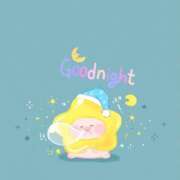 ヒメ日記 2025/06/26 02:07 投稿 りお♡両頭使いの淫乱美人妻♡ 富山高岡ちゃんこ