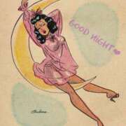 ヒメ日記 2025/07/14 23:34 投稿 りお♡両頭使いの淫乱美人妻♡ 富山高岡ちゃんこ