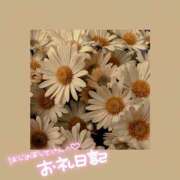 ヒメ日記 2025/07/15 10:32 投稿 りお♡両頭使いの淫乱美人妻♡ 富山高岡ちゃんこ