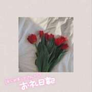 ヒメ日記 2025/07/15 10:40 投稿 りお♡両頭使いの淫乱美人妻♡ 富山高岡ちゃんこ