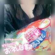 ヒメ日記 2025/07/17 12:03 投稿 りお♡両頭使いの淫乱美人妻♡ 富山高岡ちゃんこ