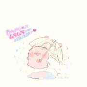 ヒメ日記 2025/07/17 12:23 投稿 りお♡両頭使いの淫乱美人妻♡ 富山高岡ちゃんこ