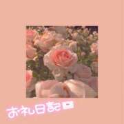 ヒメ日記 2025/07/18 00:35 投稿 りお♡両頭使いの淫乱美人妻♡ 富山高岡ちゃんこ