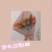 ヒメ日記 2025/07/18 00:41 投稿 りお♡両頭使いの淫乱美人妻♡ 富山高岡ちゃんこ