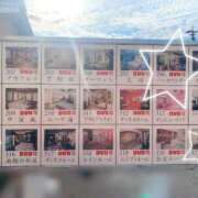 ヒメ日記 2025/07/21 17:26 投稿 りお♡両頭使いの淫乱美人妻♡ 富山高岡ちゃんこ