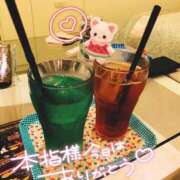 ヒメ日記 2025/07/22 00:31 投稿 りお♡両頭使いの淫乱美人妻♡ 富山高岡ちゃんこ