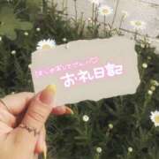 ヒメ日記 2025/07/23 14:04 投稿 りお♡両頭使いの淫乱美人妻♡ 富山高岡ちゃんこ