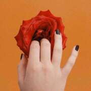 ヒメ日記 2025/07/23 21:34 投稿 りお♡両頭使いの淫乱美人妻♡ 富山高岡ちゃんこ