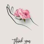 ヒメ日記 2025/07/24 21:53 投稿 りお♡両頭使いの淫乱美人妻♡ 富山高岡ちゃんこ