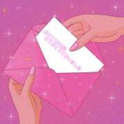 ヒメ日記 2025/07/25 08:37 投稿 りお♡両頭使いの淫乱美人妻♡ 富山高岡ちゃんこ