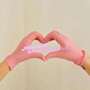 ヒメ日記 2025/07/25 08:49 投稿 りお♡両頭使いの淫乱美人妻♡ 富山高岡ちゃんこ