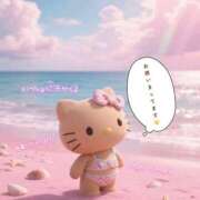 ヒメ日記 2025/07/28 15:05 投稿 りお♡両頭使いの淫乱美人妻♡ 富山高岡ちゃんこ