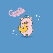 ヒメ日記 2025/07/29 00:17 投稿 りお♡両頭使いの淫乱美人妻♡ 富山高岡ちゃんこ