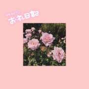 ヒメ日記 2025/07/29 06:13 投稿 りお♡両頭使いの淫乱美人妻♡ 富山高岡ちゃんこ