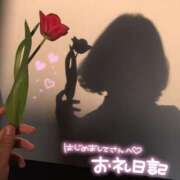 ヒメ日記 2025/07/29 16:59 投稿 りお♡両頭使いの淫乱美人妻♡ 富山高岡ちゃんこ