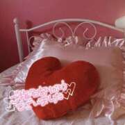 ヒメ日記 2025/07/30 00:55 投稿 りお♡両頭使いの淫乱美人妻♡ 富山高岡ちゃんこ