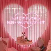 ヒメ日記 2025/07/30 01:06 投稿 りお♡両頭使いの淫乱美人妻♡ 富山高岡ちゃんこ