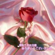 ヒメ日記 2025/07/30 01:14 投稿 りお♡両頭使いの淫乱美人妻♡ 富山高岡ちゃんこ