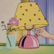 ヒメ日記 2025/07/31 00:48 投稿 りお♡両頭使いの淫乱美人妻♡ 富山高岡ちゃんこ