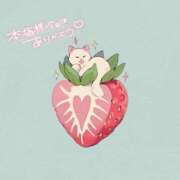 ヒメ日記 2025/08/07 16:12 投稿 りお♡両頭使いの淫乱美人妻♡ 富山高岡ちゃんこ