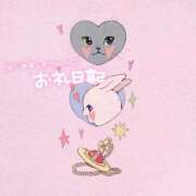 ヒメ日記 2025/08/07 22:33 投稿 りお♡両頭使いの淫乱美人妻♡ 富山高岡ちゃんこ