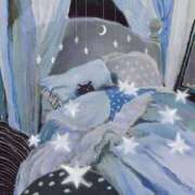 ヒメ日記 2025/08/07 22:47 投稿 りお♡両頭使いの淫乱美人妻♡ 富山高岡ちゃんこ