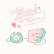 ヒメ日記 2025/08/26 09:45 投稿 りお♡両頭使いの淫乱美人妻♡ 富山高岡ちゃんこ