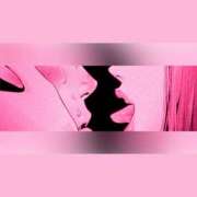 ヒメ日記 2025/08/26 10:51 投稿 りお♡両頭使いの淫乱美人妻♡ 富山高岡ちゃんこ