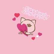 ヒメ日記 2025/08/26 13:15 投稿 りお♡両頭使いの淫乱美人妻♡ 富山高岡ちゃんこ