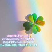 ヒメ日記 2025/09/11 08:47 投稿 りお♡両頭使いの淫乱美人妻♡ 富山高岡ちゃんこ