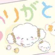 ヒメ日記 2025/09/18 00:36 投稿 りお♡両頭使いの淫乱美人妻♡ 富山高岡ちゃんこ