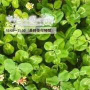 ヒメ日記 2025/09/18 12:00 投稿 りお♡両頭使いの淫乱美人妻♡ 富山高岡ちゃんこ