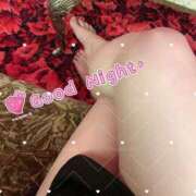 ヒメ日記 2025/10/02 00:09 投稿 りお♡両頭使いの淫乱美人妻♡ 富山高岡ちゃんこ