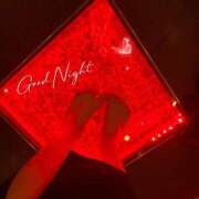 ヒメ日記 2025/10/14 00:10 投稿 りお♡両頭使いの淫乱美人妻♡ 富山高岡ちゃんこ