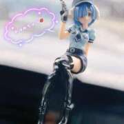 ヒメ日記 2025/10/16 15:39 投稿 りお♡両頭使いの淫乱美人妻♡ 富山高岡ちゃんこ