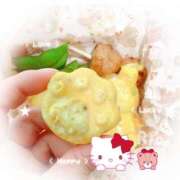 ヒメ日記 2025/10/20 14:30 投稿 りお♡両頭使いの淫乱美人妻♡ 富山高岡ちゃんこ