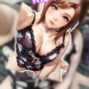 ヒメ日記 2025/10/20 19:37 投稿 りお♡両頭使いの淫乱美人妻♡ 富山高岡ちゃんこ