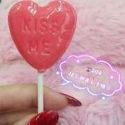 ヒメ日記 2025/11/06 17:25 投稿 りお♡両頭使いの淫乱美人妻♡ 富山高岡ちゃんこ