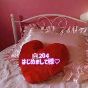 ヒメ日記 2025/11/06 17:37 投稿 りお♡両頭使いの淫乱美人妻♡ 富山高岡ちゃんこ