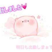 ヒメ日記 2025/11/19 22:30 投稿 りお♡両頭使いの淫乱美人妻♡ 富山高岡ちゃんこ