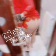 ヒメ日記 2025/11/20 19:48 投稿 りお♡両頭使いの淫乱美人妻♡ 富山高岡ちゃんこ