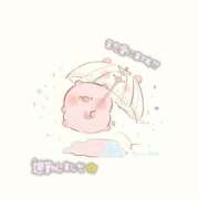 ヒメ日記 2025/12/03 20:35 投稿 りお♡両頭使いの淫乱美人妻♡ 富山高岡ちゃんこ