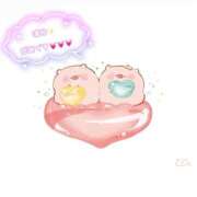 りお♡両頭使いの淫乱美人妻♡ また明日🫶🏻 富山高岡ちゃんこ