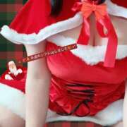 ヒメ日記 2025/12/12 13:07 投稿 りお♡両頭使いの淫乱美人妻♡ 富山高岡ちゃんこ