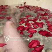 ヒメ日記 2025/12/31 23:11 投稿 りお♡両頭使いの淫乱美人妻♡ 富山高岡ちゃんこ